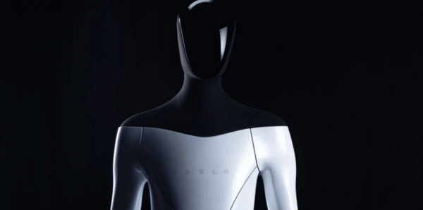 Ο Έλον Μασκ ετοιμάζει ανθρωποειδές ρομπότ- Για να γίνει «επιλογή» η χειρωνακτική εργασία 