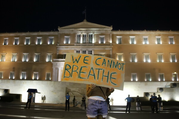 Μάνθος Σανταμούρης