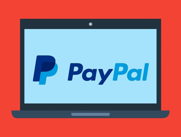 Η PayPal επιτρέπει αγορά και πώληση κρυπτονομισμάτων στη Βρετανία