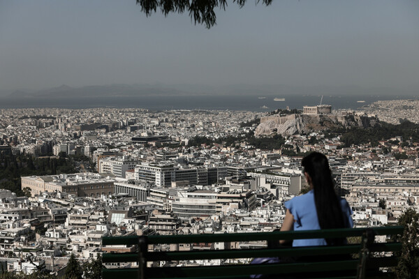 Σταϊκούρας: Περαιτέρω μείωση 8% του ΕΝΦΙΑ ανάμεσα σε αυτά που εξετάζουμε για το 2022