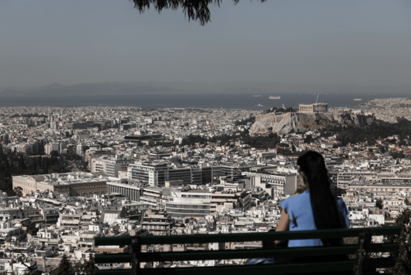 «Εξοικονομώ» - μπόνους για υπαγωγή πολυκατοικιών στο πρόγραμμα 