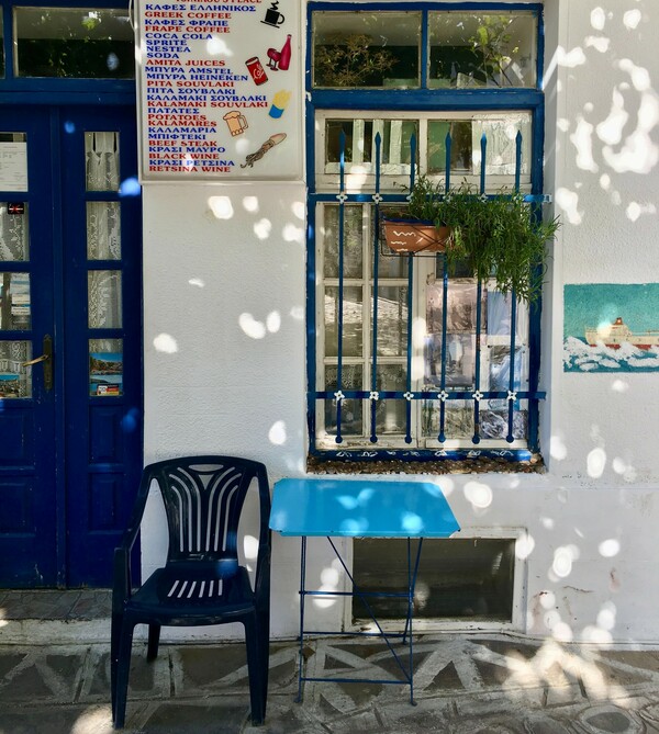 Μίνι lockdown σε Αχαΐα, Ηλεία και Ικαρία - Πού παρατείνονται τα ισχύοντα μέτρα 