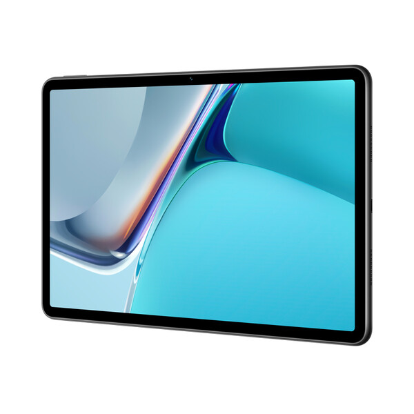 HUAWEI MatePad 11: το πρώτο με refresh rate 120 Hz για εκπληκτικά γραφικά και χειρόγραφες σημειώσεις 