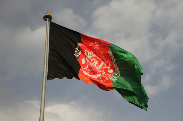 Αφγανιστάν: Οι Ταλιμπάν ανακοίνωσαν νέα κυβέρνηση 