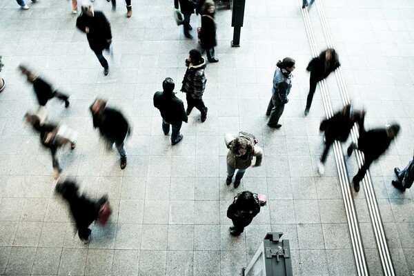 Νέα μελέτη για παραλλαγή Δέλτα: Λιγότερο ευαίσθητη στα αντισώματα - Λόγω νόσησης ή εμβολιασμού 