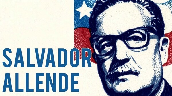 Χιλή, 11 Σεπτεμβρίου 1973: 48 χρόνια από το πραξικόπημα του Πινοσέτ και την ανατροπή της κυβέρνησης Αλιέντε