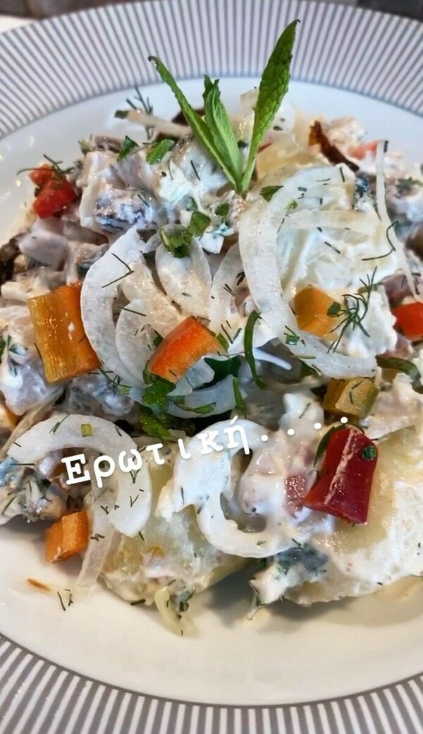 «Top Chef»: Τα πιο εύκολα λεφτά που θα βγάλει ποτέ ένας σεφ