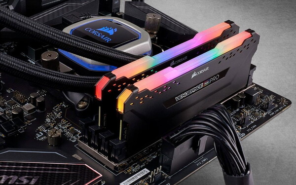 Κάνε upgrade τη μνήμη του PC σου με την κατάλληλη μνήμη RAM!