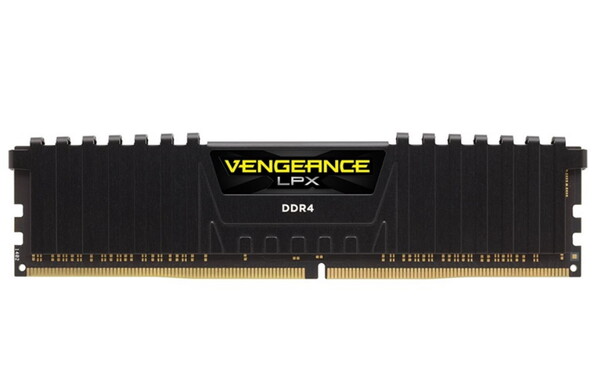 Κάνε upgrade τη μνήμη του PC σου με την κατάλληλη μνήμη RAM!