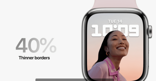 Apple: Αυτά είναι τα νέα iPhone 13, Pro, Max - Αποκαλυπτήρια και για το Apple Watch series 7