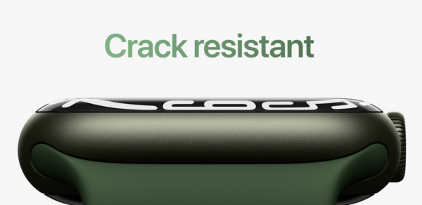 Apple: Αυτά είναι τα νέα iPhone 13, Pro, Max - Αποκαλυπτήρια και για το Apple Watch series 7