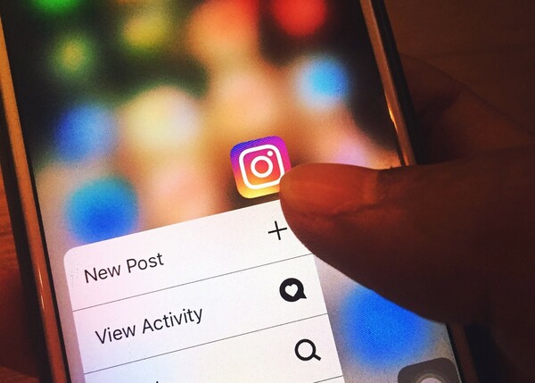 Instagram: Νέα λειτουργία επιτρέπει στους χρήστες να ελέγχουν το περιεχόμενο της ροής τους