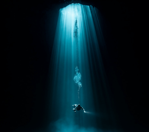 Ocean Photography Awards 2021