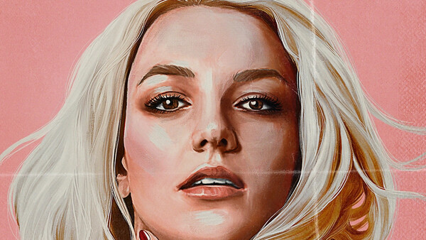 Netflix Releases Full Trailer for Britney Spears Documentary, Premiering Next Week