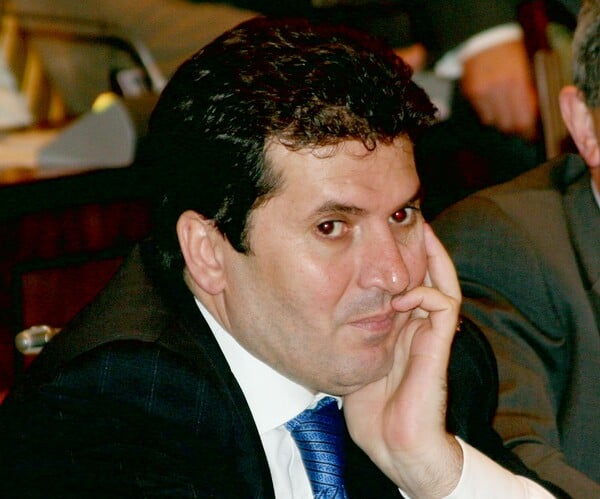 Αλβανία: Δικαστής ανοίγει ξανά την υπόθεση κατά πρώην υπουργού για την φονική έκρηξη σε εργοστάσιο το 2008