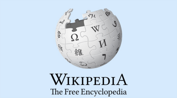 Η Wikipedia προσκαλεί τους Έλληνες ομογενείς να συνεισφέρουν στον εμπλουτισμό της εγκυκλοπαίδειας