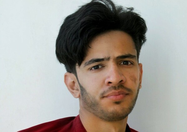 Αγωνία για τον 21χρονο φωτορεπόρτερ που συνελήφθη από τους Ταλιμπάν καθώς συνεχίζονται οι εκτελέσεις
