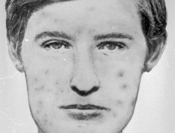 Paris serial killer of 80s and 90s was ex-police officer, DNA shows