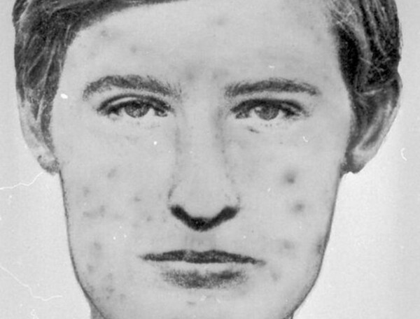 Paris serial killer of 80s and 90s was ex-police officer, DNA shows