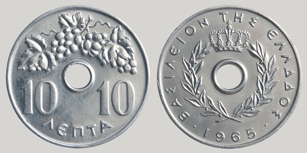 αμπέλια, βότρυς, 