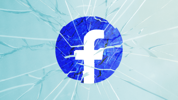 «Έπεσαν» Facebook, Instagram και WhatsApp- Προβλήματα και στην Ελλάδα