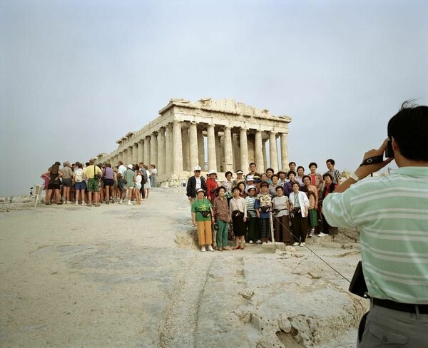 ΑΚΡΟΠΟΛΗ