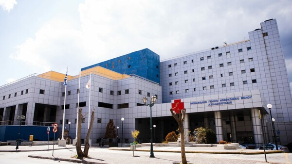 Κάθε μεγάλος άθλος θέλει ένα σημαντικό σύμμαχο