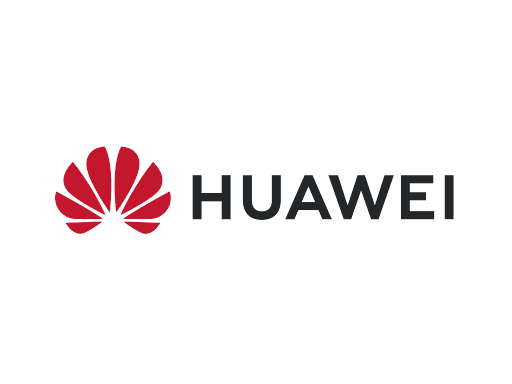 IPSOS έρευνα με πρωτοβουλία της HUAWEI: 2 στους 3 Έλληνες επιθυμούν να βελτιώσουν τη σωματική και ψυχική τους κατάσταση