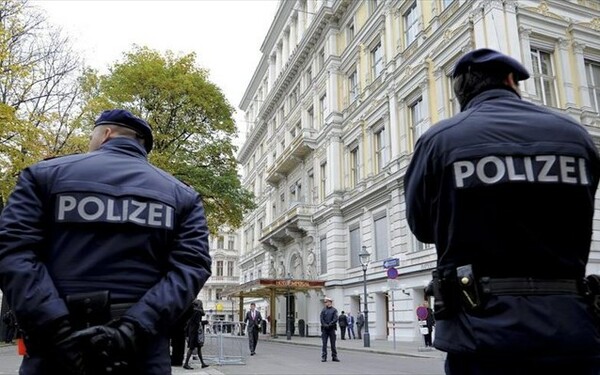 Αυστρία - Σκάνδαλο διαφθοράς: Συνελήφθη υπάλληλος ινστιτούτου δημοσκοπήσεων