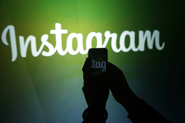 Instagram: Δοκιμή με ειδοποιήσεις για προβλήματα- Νέο «εργαλείο» το Account Status