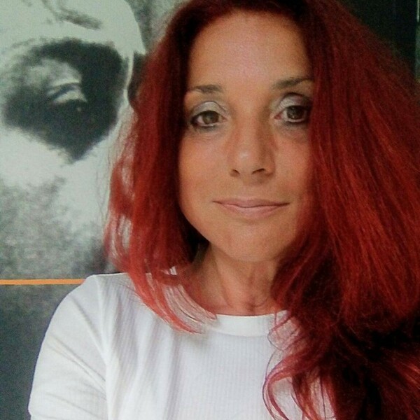 Ζέτα Καραγιάννη: Πέθανε η δημοσιογράφος της ΕΡΤ, μετά από «μάχη» με τον καρκίνο