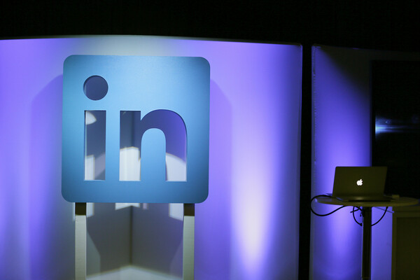 Microsoft: Τέλος το LinkedIn στην Κίνα