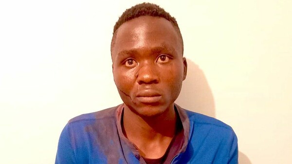 Kένυα: Όχλος χωρικών ξυλοκόπησε μέχρι θανάτου καθ' ομολογίαν κατά συρροή δολοφόνο ανήλικων αγοριών