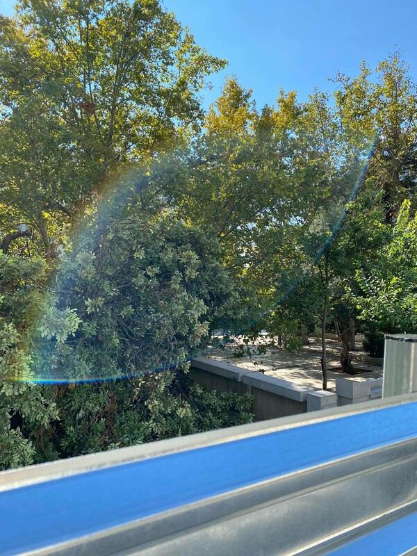 Ξεκινούν τα έργα της νέας Γραμμής 4 του Μετρό στο Κολωνάκι - Περιφράχθηκε η Πλατεία (Φωτογραφίες)