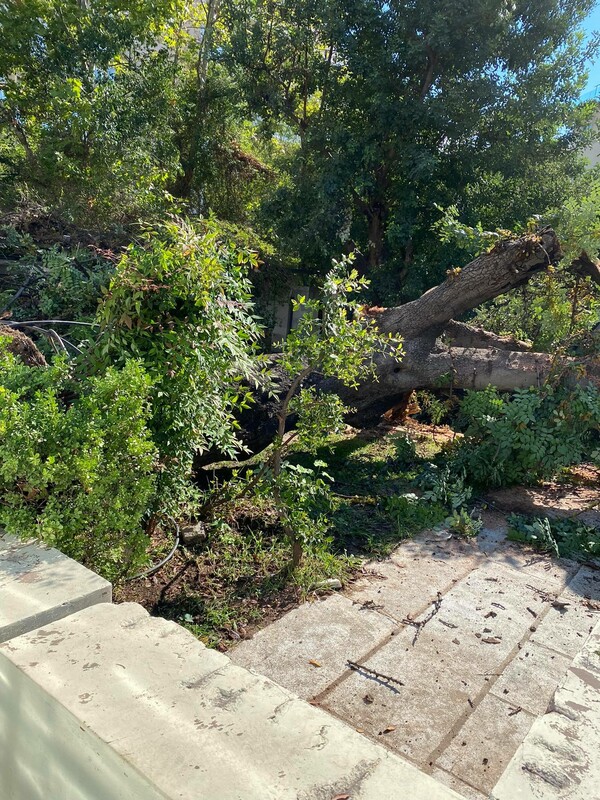 Ξεκινούν τα έργα της νέας Γραμμής 4 του Μετρό στο Κολωνάκι - Περιφράχθηκε η Πλατεία (Φωτογραφίες) 