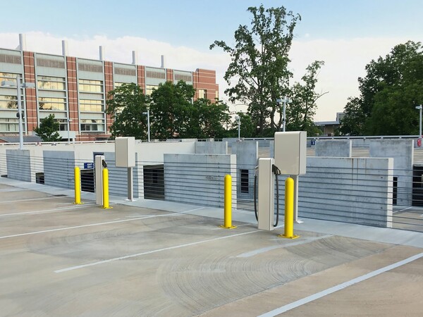  5 καινοτομίες που υπόσχονται να αλλάξουν την καθημερινότητά μας / 5 εφευρέσεις που θα αλλάξουν την καθημερινότητά μας / Το μέλλον τώρα: 5 καινοτομίες που αλλάζουν την καθημερινότητά μας