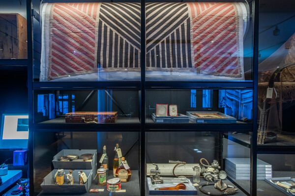 Το νέο μουσείο του Έντβαρντ Μουνκ στο Όσλο μαγνητίζει