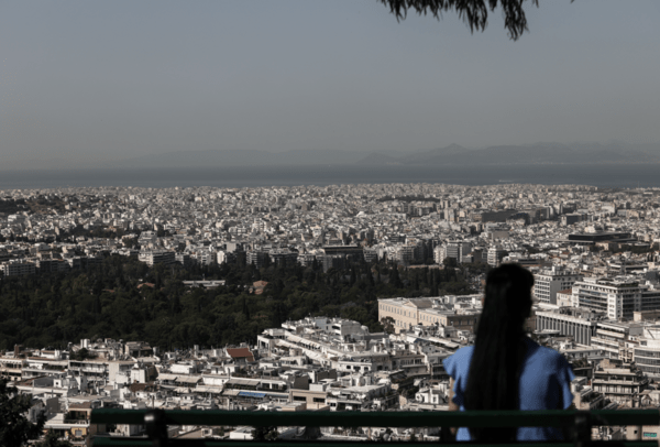 «Νέο Εξοικονομώ»: Ερχεται το νέο πρόγραμμα ενεργειακής αναβάθμισης - Οι δικαιούχοι και οι αλλαγές