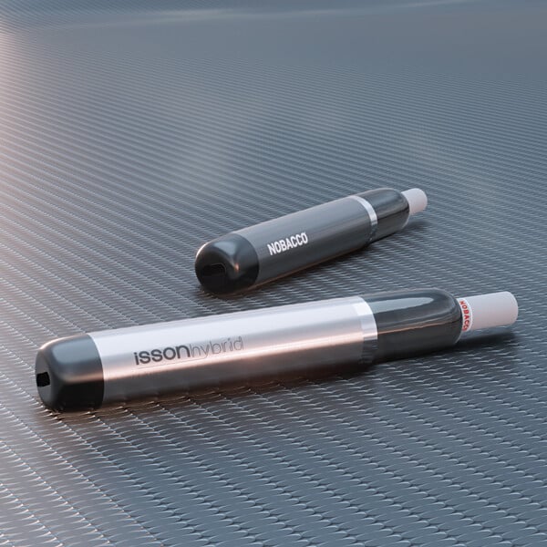 5 καινοτομίες που υπόσχονται να αλλάξουν την καθημερινότητά μας