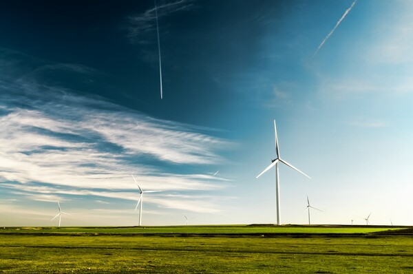 H ENEL GREEN POWER ΣΥΜΜΕΤΕΙΧΕ ΣΤΗΝ ΕΥΡΩΠΑΪΚΗ ΕΒΔΟΜΑΔΑ ΒΙΩΣΙΜΗΣ ΕΝΕΡΓΕΙΑΣ