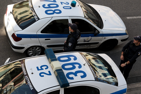 Αλλαγές στη λειτουργία της Άμεσης Δράσης- Έρχονται νέα μέτρα