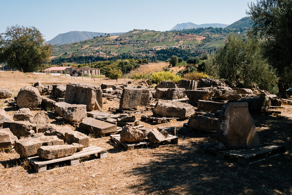 Ανδρέας Βόρδος