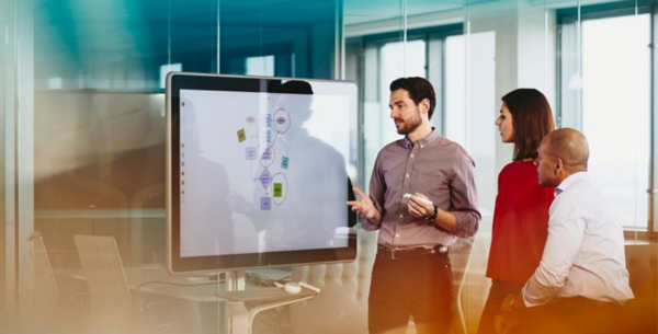 Οι ευκαιρίες στην Ελληνική αγορά εργασίας, τι και πως αναζητούν υποψήφιους οι εταιρείες;