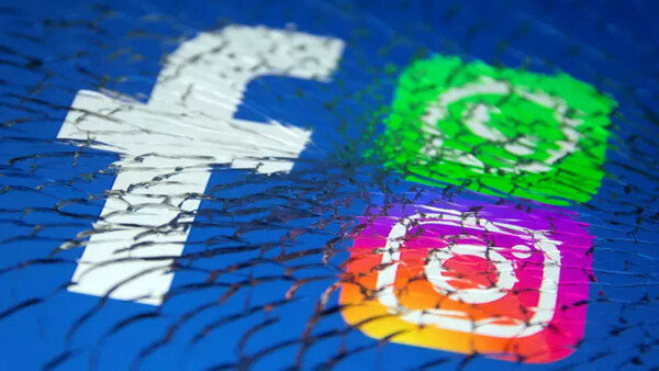 Facebook vs Instagram: Σε ποια πλατφόρμα είναι πιο συχνό το bullying 