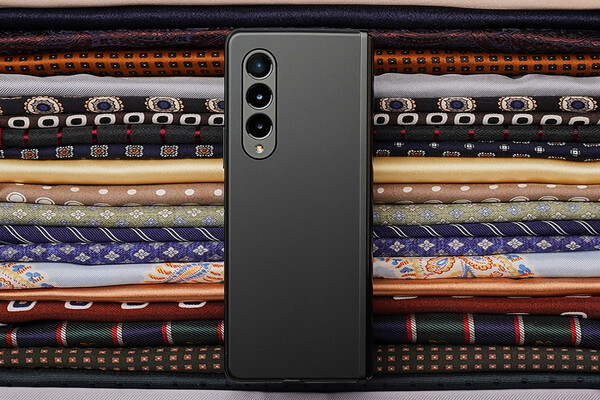 Η Samsung Electronics Hellas ήταν Χρυσός Χορηγός στην Athens Xclusive Designers Week