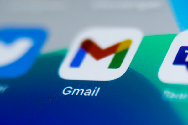 Προβλήματα πρόσβασης σε Gmail, YouTube, Google Meet - Τι αναφέρει η Google 