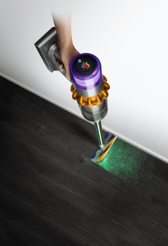 dyson
