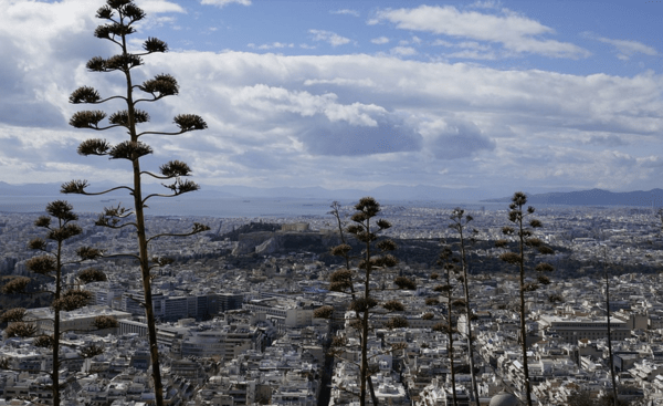 Απογραφή πληθυσμού 2021: Χρήσιμες ερωτήσεις και απαντήσεις από την ΕΛΣΤΑΤ 