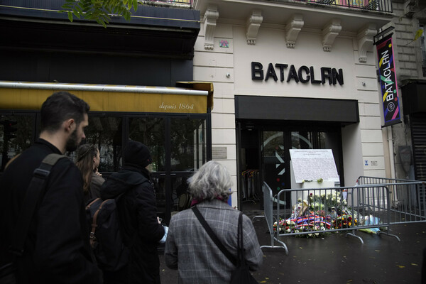 bataclan