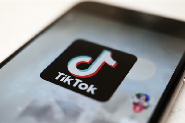 Μια ομάδα αγόρασε followers στο TikTok και ορίστε τι συνέβη